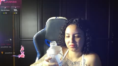      online show from 06/02/26, 11:07