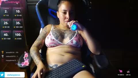 Snapshot of jaydensalvatore_ chatting on 07/14/26, 10:15 online show from 07/14/26, 10:15