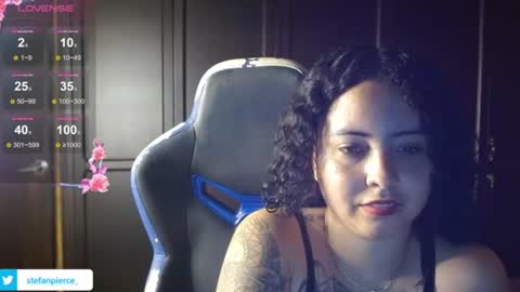 Snapshot of jaydensalvatore_ chatting on 07/15/26, 11:43 online show from 07/15/26, 11:43