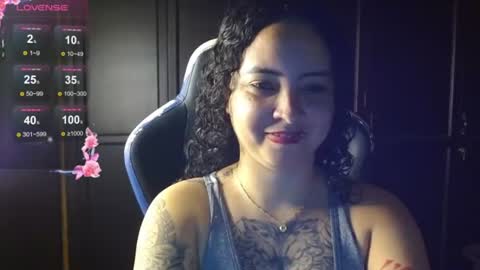 Snapshot of jaydensalvatore_ chatting on 07/19/26, 11:41 online show from 07/19/26, 11:41