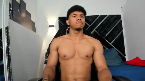 Snapshot of jaydenvance chatting on 09/09/25, 03:17 JAYDEN online show from 09/09/25, 03:17