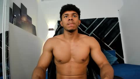 Snapshot of jaydenvance chatting on 09/10/25, 04:12 JAYDEN online show from 09/10/25, 04:12