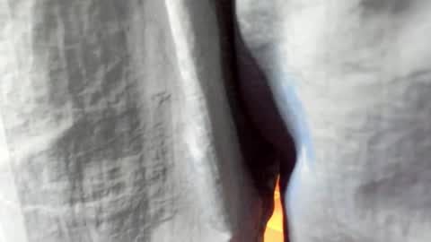 Snapshot of jaydenvance chatting on 09/15/25, 11:21 JAYDEN online show from 09/15/25, 11:21