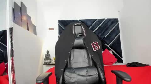 Snapshot of jaydenvance chatting on 09/19/25, 03:30 JAYDEN online show from 09/19/25, 03:30