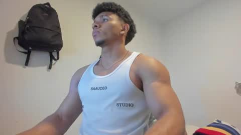 Snapshot of jaydenvance chatting on 07/16/26, 03:56 JAYDEN online show from 07/16/26, 03:56