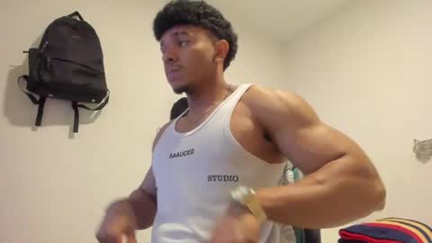 Snapshot of jaydenvance chatting on 07/18/26, 03:33 JAYDEN online show from 07/18/26, 03:33