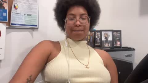 jaydkisses online show from 07/09/26, 05:17