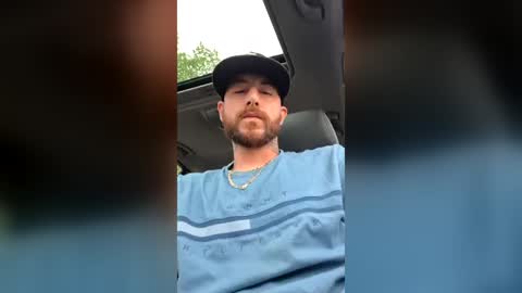 jaydon204431 online show from 06/29/26, 05:02