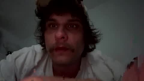 Snapshot of jaydub1224 chatting on 11/14/25, 08:18 Jay online show from 11/14/25, 08:18