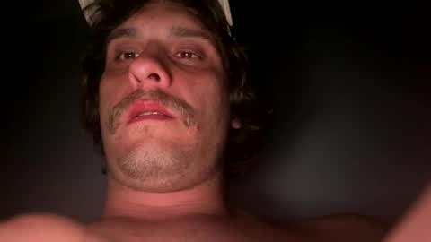 Snapshot of jaydub1224 chatting on 11/17/25, 05:13 Jay online show from 11/17/25, 05:13