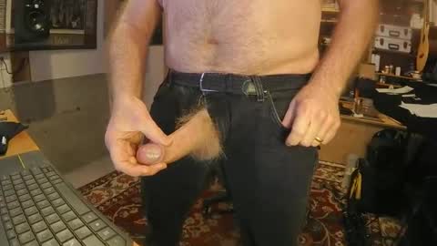 Snapshot of jaydub33 chatting on 12/23/24, 07:20 jaydub33 online show from 12/23/24, 07:20