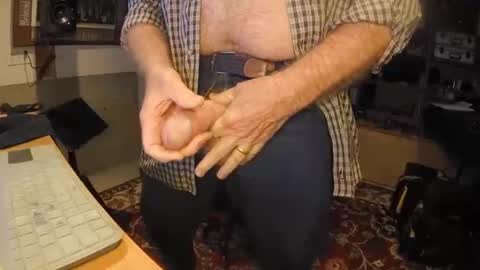 jaydub33 online show from 02/16/26, 03:41