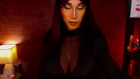 jayetan online show from 10/09/25, 08:34