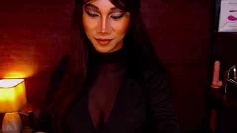 jayetan online show from 10/10/25, 02:54