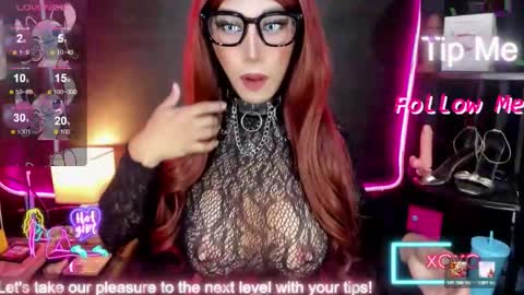 jayetan online show from 03/14/26, 01:27