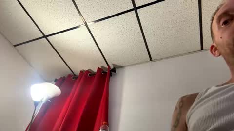 jayfly36 online show from 10/23/25, 06:50