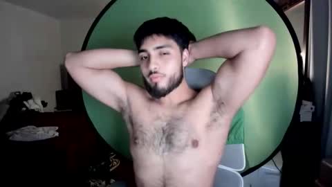 Snapshot of jayfreaks chatting on 10/24/25, 09:49 jayfreaks online show from 10/24/25, 09:49