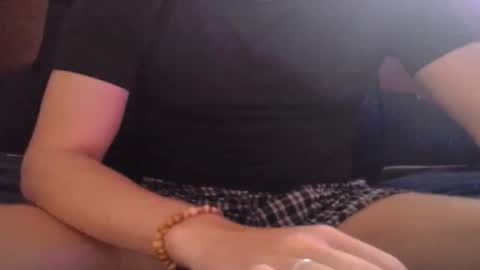 Snapshot of jayfrompr chatting on 10/19/25, 09:04 jayfrompr online show from 10/19/25, 09:04