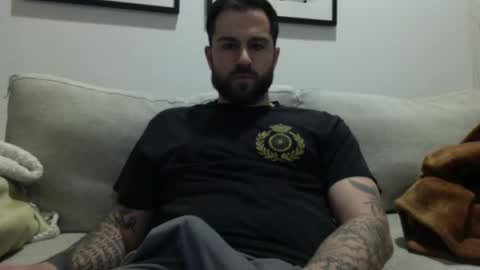 jayg333 online show from 03/13/26, 03:13