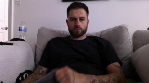 jayg333 online show from 06/19/26, 12:53