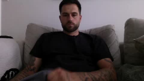 jayg333 online show from 06/27/26, 10:26