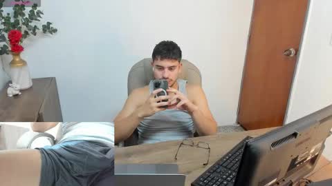 Jay online show from 02/05/26, 01:49