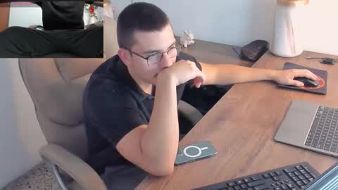 Jay online show from 02/19/26, 01:51