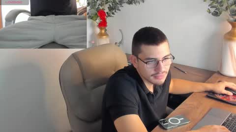 Jay online show from 02/20/26, 02:06