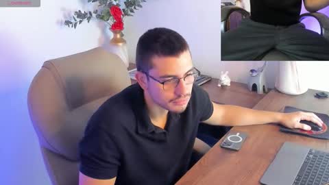 Jay online show from 02/23/26, 01:41