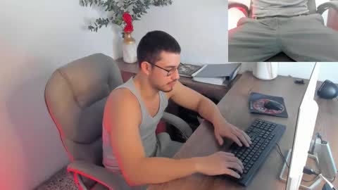 Jay online show from 02/26/26, 01:54