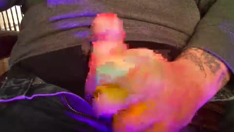 jayholew online show from 03/21/26, 11:26