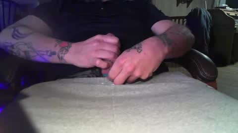 jayholew online show from 03/29/26, 09:42