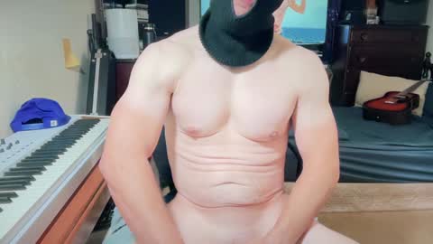 Snapshot of jayhollins1112 chatting on 01/15/25, 05:15 Jayhollins bigcock online show from 01/15/25, 05:15