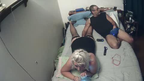 Snapshot of jayhood718 chatting on 12/02/24, 03:37 jayhood718Bk sexy pearl online show from 12/02/24, 03:37