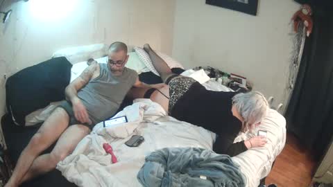 Snapshot of jayhood718 chatting on 03/04/25, 05:11 jayhood718Bk sexy pearl online show from 03/04/25, 05:11