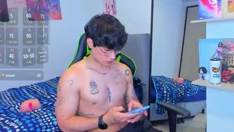 Jay online show from 03/06/26, 02:08