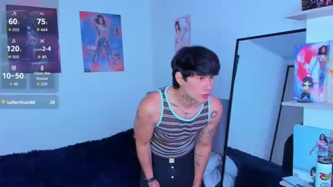 Jay online show from 06/24/26, 08:52