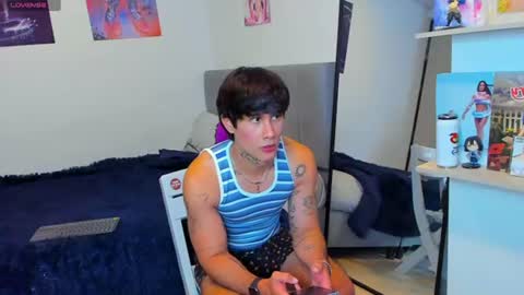Jay online show from 07/06/26, 01:57