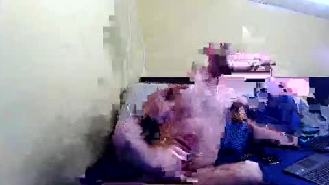 HUngBtmFl online show from 02/25/26, 02:37