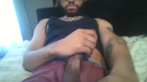Snapshot of jayjay3_4 chatting on 04/06/26, 07:04 jayjay3_4 online show from 04/06/26, 07:04