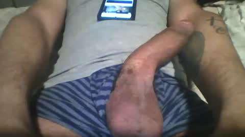 Snapshot of jayjay3_4 chatting on 04/08/26, 04:12 jayjay3_4 online show from 04/08/26, 04:12