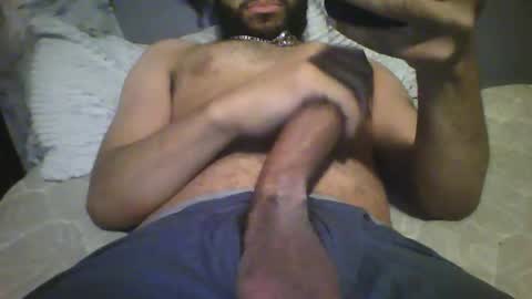 Snapshot of jayjay3_4 chatting on 04/18/26, 05:00 jayjay3_4 online show from 04/18/26, 05:00
