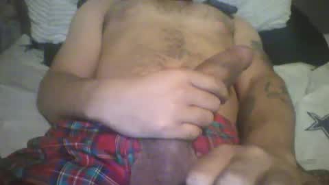 Snapshot of jayjay3_4 chatting on 05/09/26, 04:28 jayjay3_4 online show from 05/09/26, 04:28