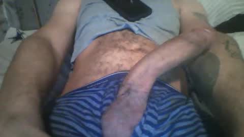 Snapshot of jayjay3_4 chatting on 05/16/26, 03:25 jayjay3_4 online show from 05/16/26, 03:25