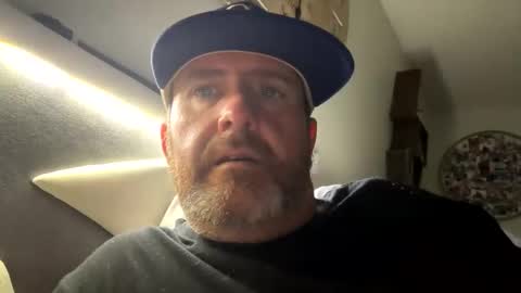 Snapshot of jayjay6696 chatting on 03/21/26, 02:31 jayjay6696 online show from 03/21/26, 02:31