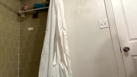 Snapshot of jayjay6696 chatting on 03/22/26, 03:10 jayjay6696 online show from 03/22/26, 03:10