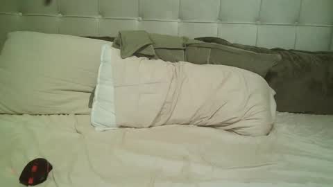 JayJordan online show from 12/11/24, 04:07