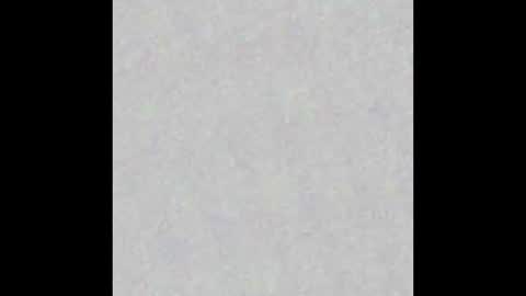 Snapshot of jaykarrs chatting on 01/24/25, 09:28 Jay Karrs online show from 01/24/25, 09:28