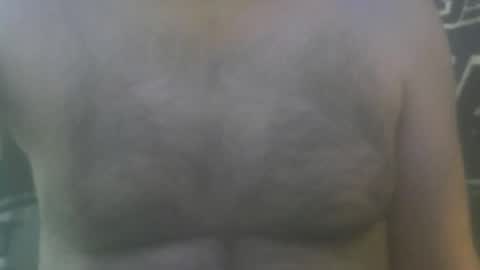 Snapshot of jaykarrs chatting on 02/09/25, 03:53 Jay Karrs online show from 02/09/25, 03:53