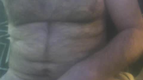 Snapshot of jaykarrs chatting on 02/09/25, 12:30 Jay Karrs online show from 02/09/25, 12:30